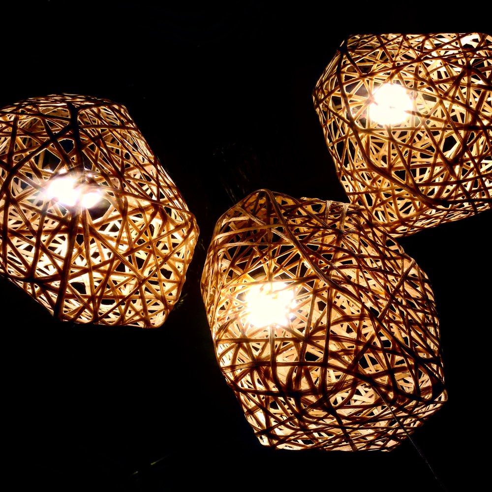 Фотография автора Mark Joseph Ramos