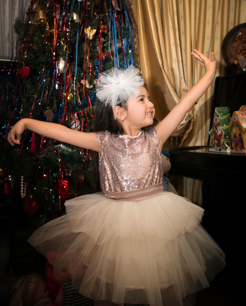 Photograph by Арутюнян Ануш