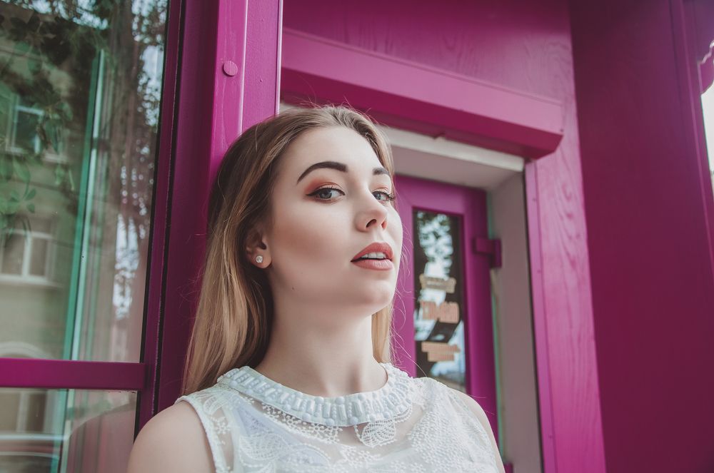 Фотография автора Елена Ковтонюк
