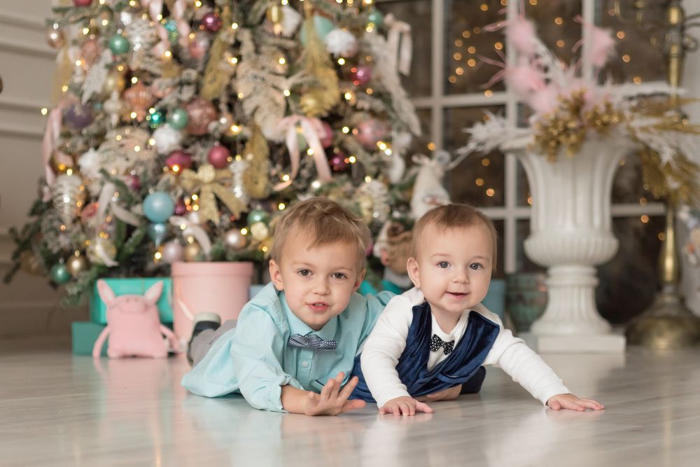 Photograph by Елена Ивонина