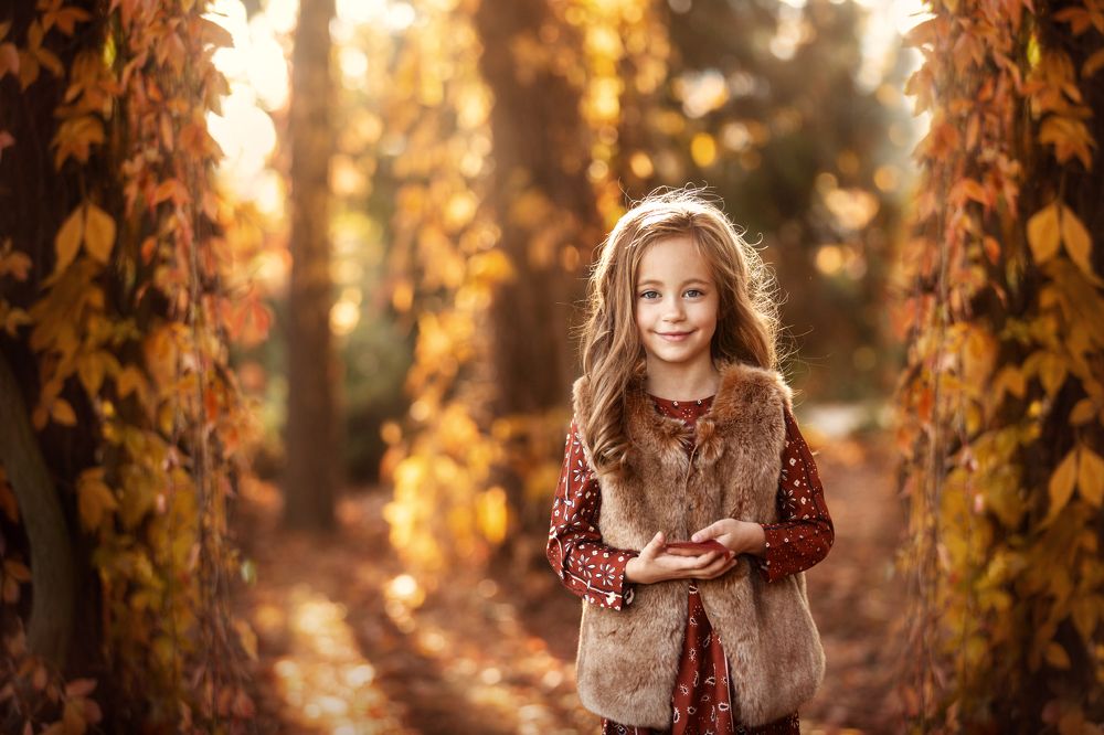 Photograph by Екатерина Митина