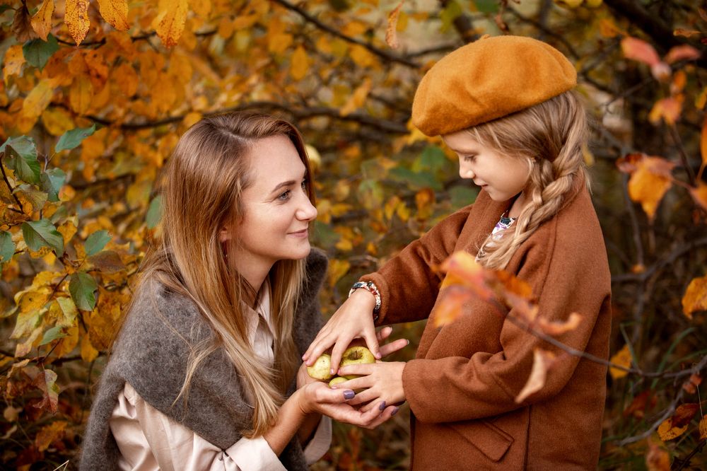 Photograph by Екатерина Митина