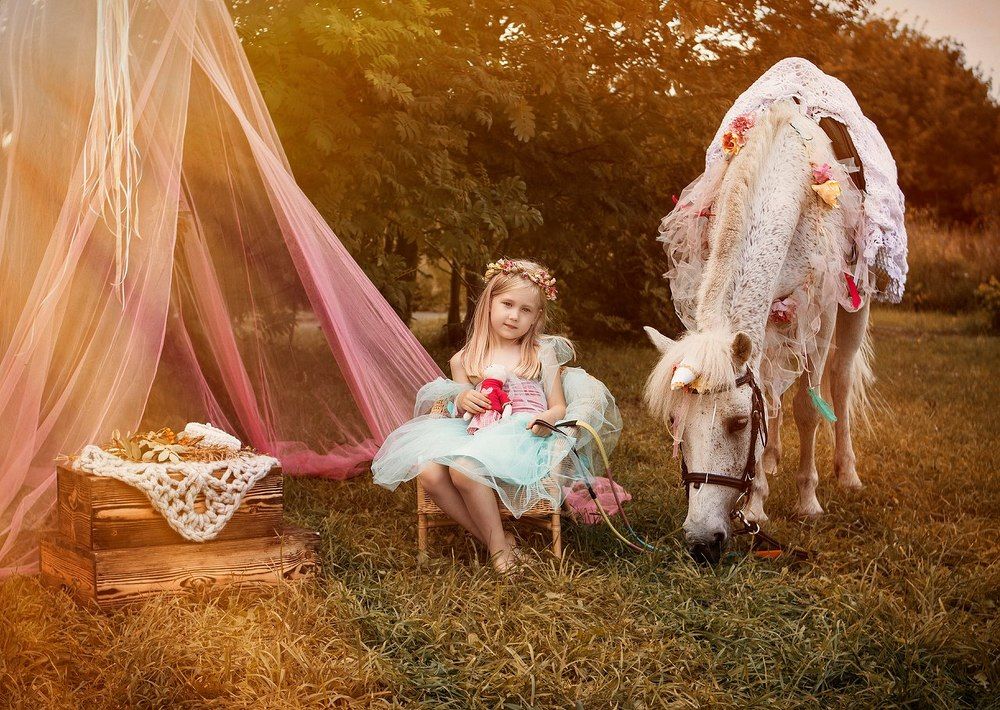 Photograph by Галеева Юлия