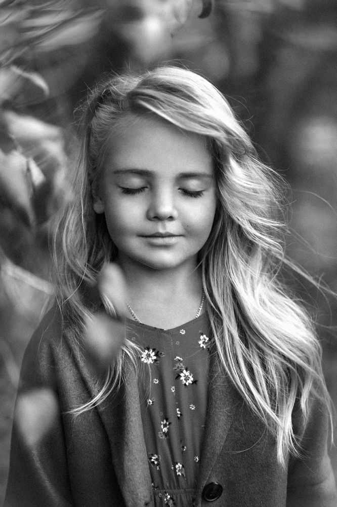 Photograph by Екатерина Митина