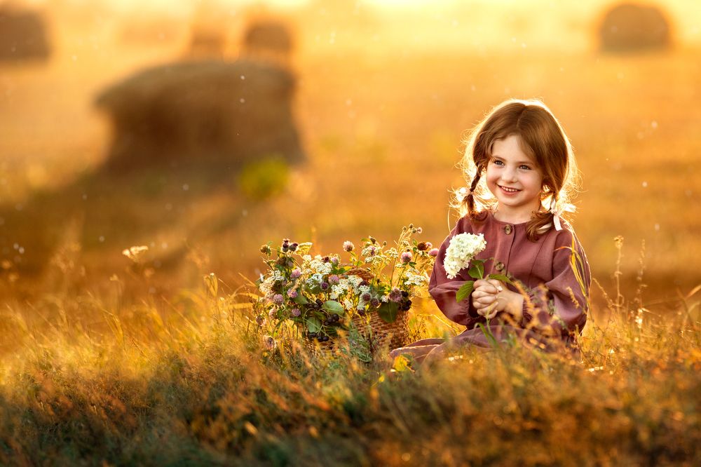 Photograph by Екатерина Митина