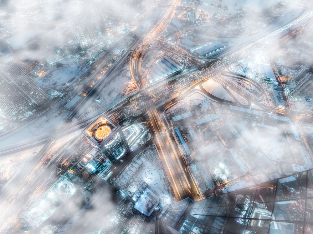 Photograph by Александр Русланович Арбеков