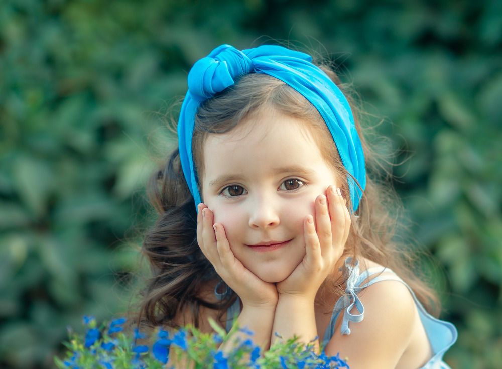 Photograph by Юлия Ткаченко