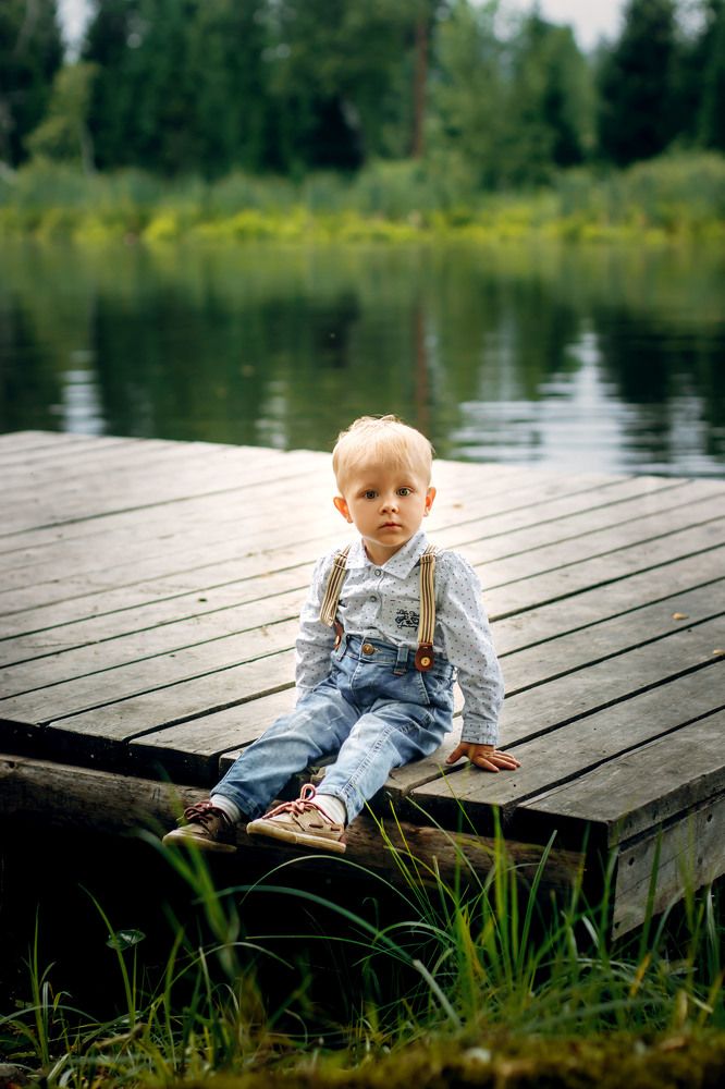 Photograph by Ксения Николаева