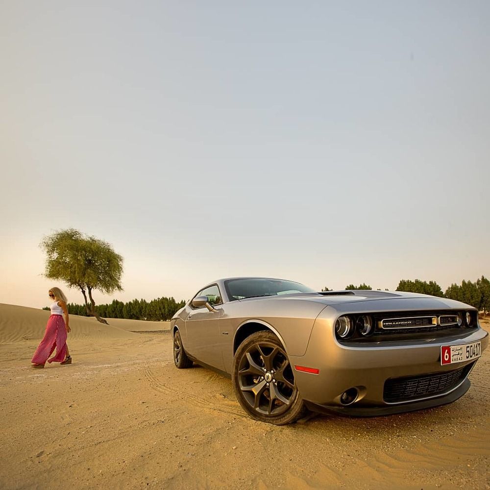 Совмещая несовместимое