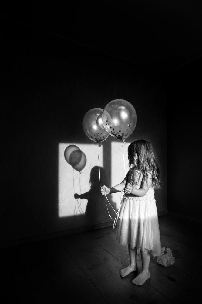 Photograph by Natalja Ivanova