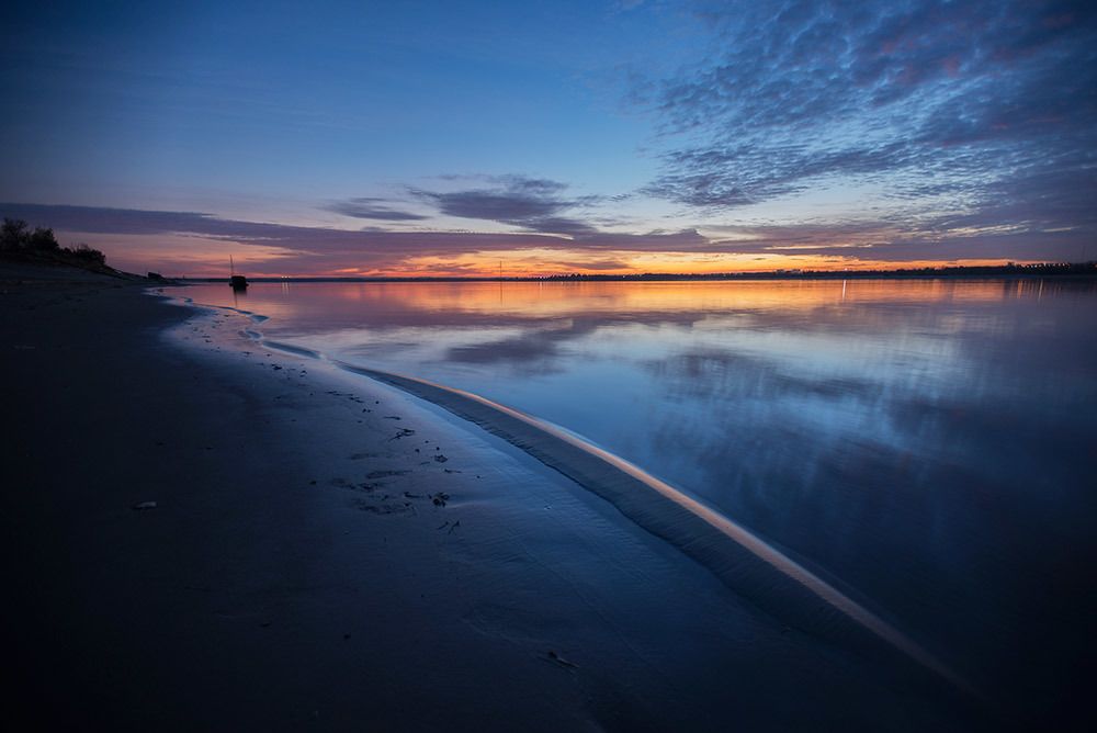 Фотография автора Игорь Баранов