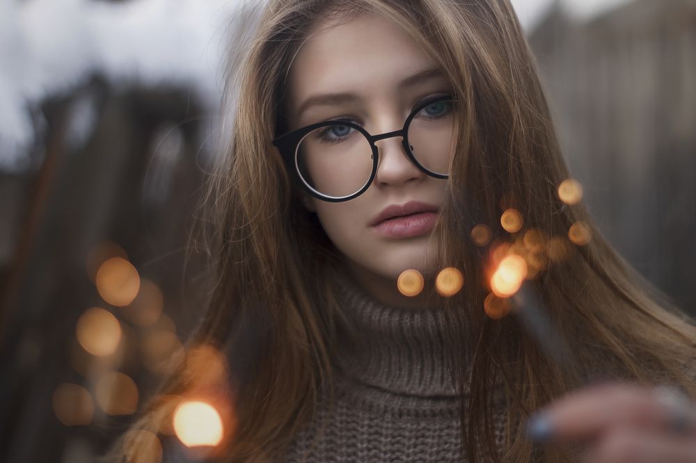 Photograph by Александр Чубенко