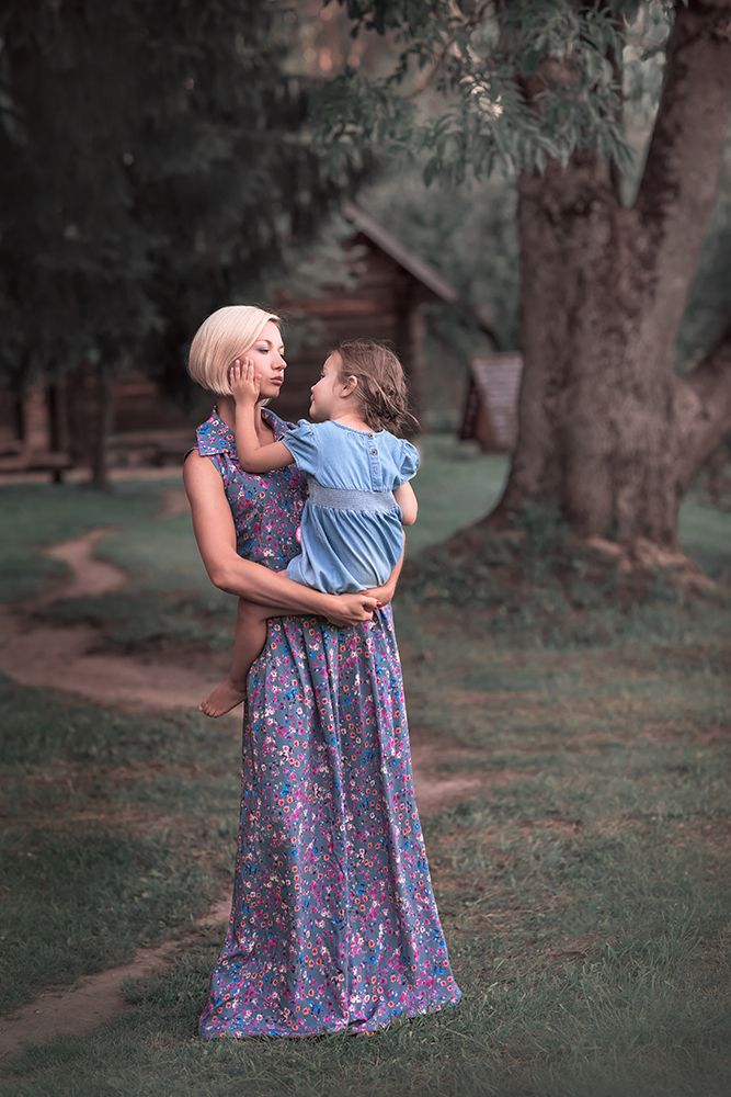 Photograph by Наталья Калпакчи