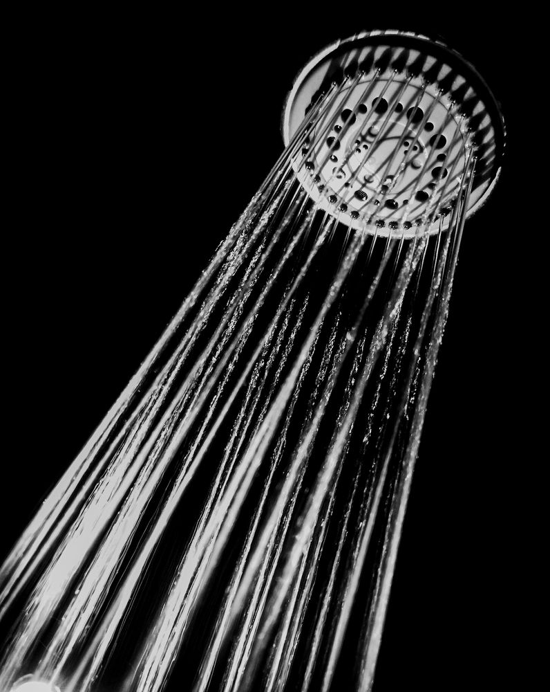 будничный космос