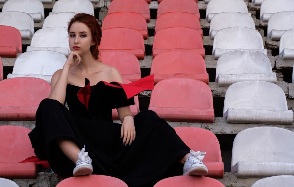 Photograph by Александр Ковальчук