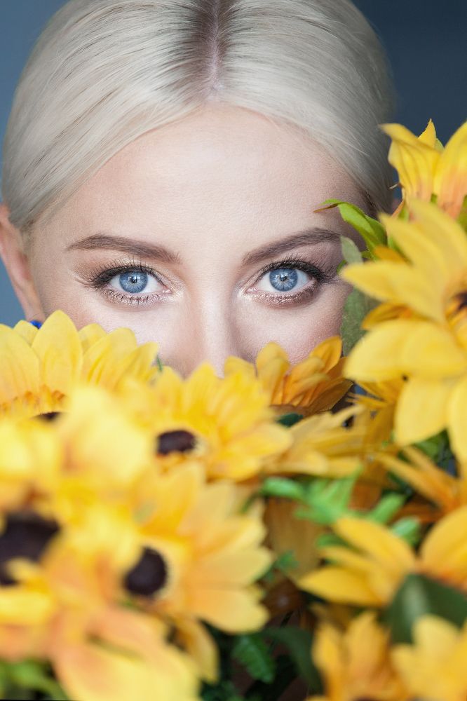 Photograph by Инна Якупова