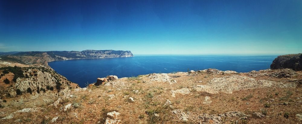 Фотография автора Мария Обидина