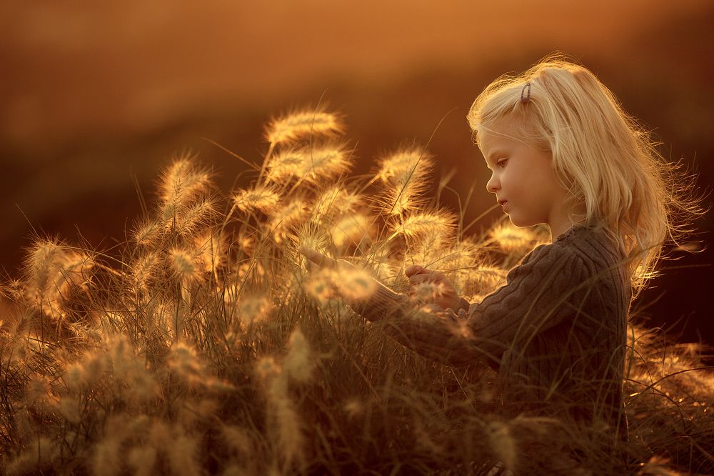 Фотография автора Ахтямова Рашида