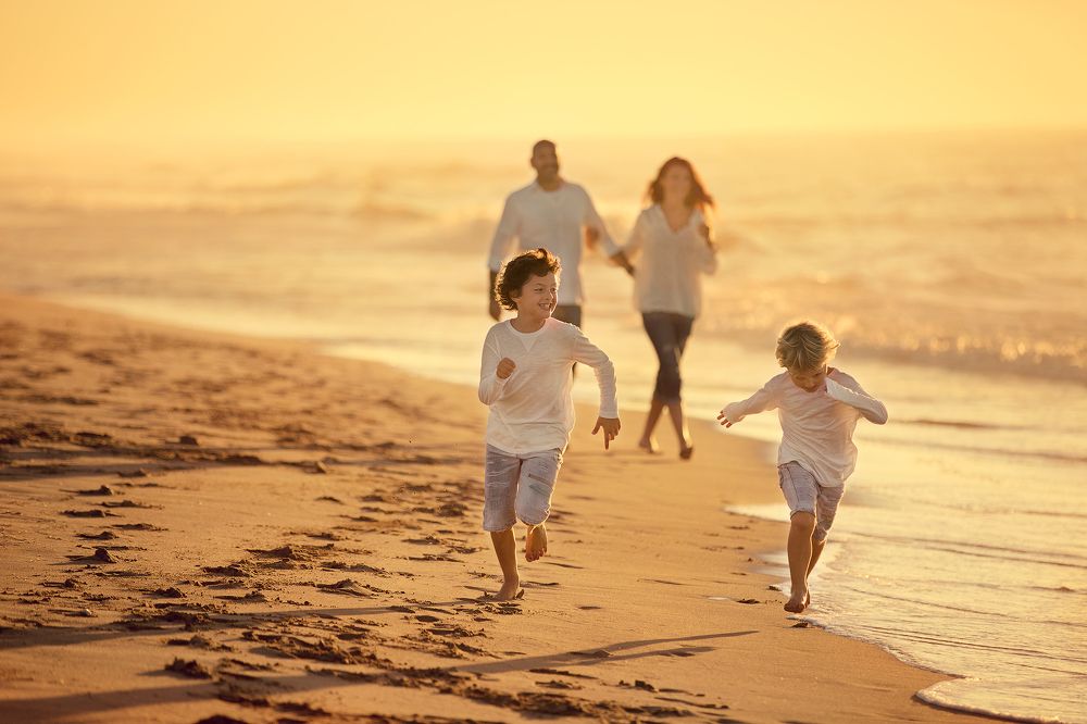 Фотография автора Ахтямова Рашида