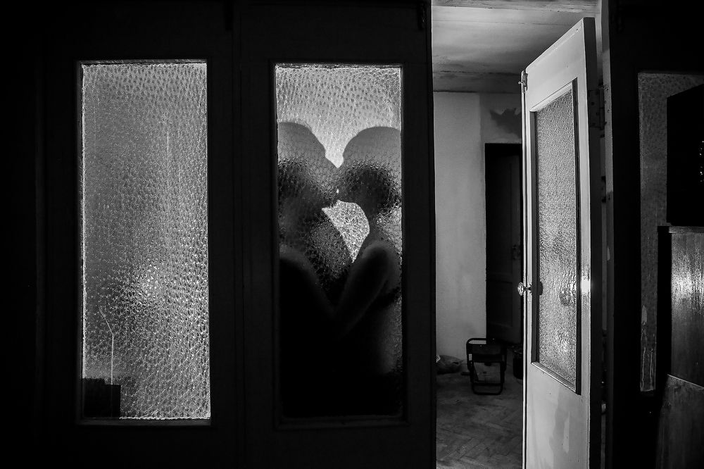 Photograph by Марина Изман