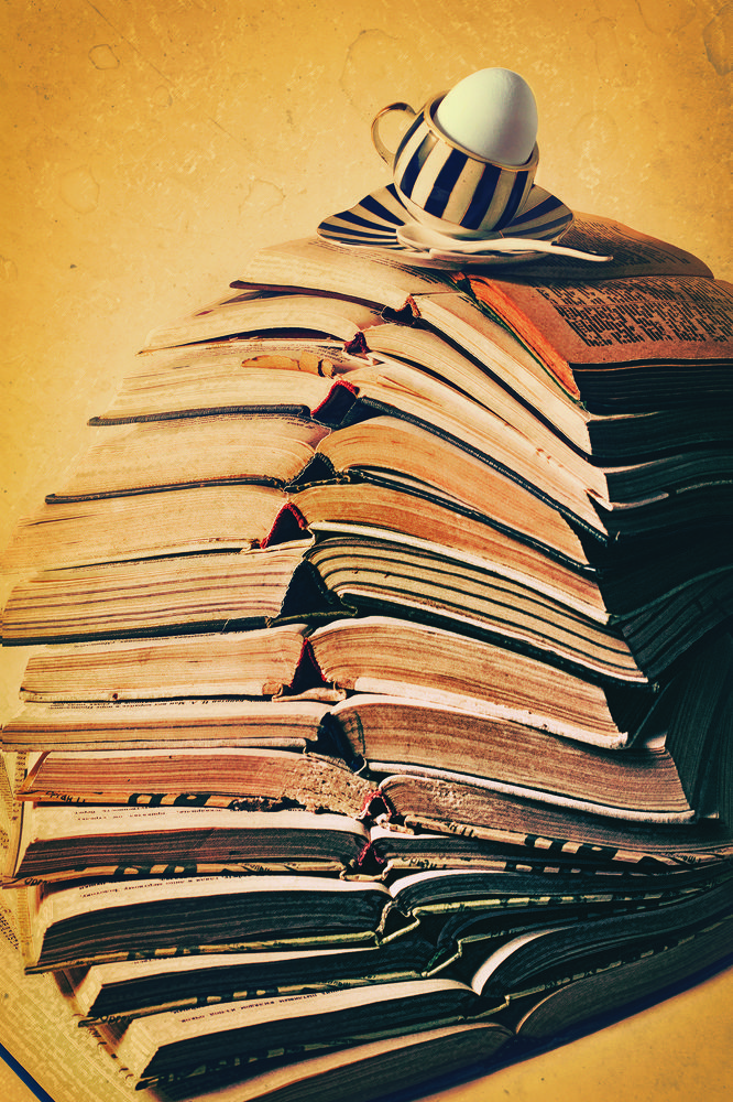 шалтай-болтай