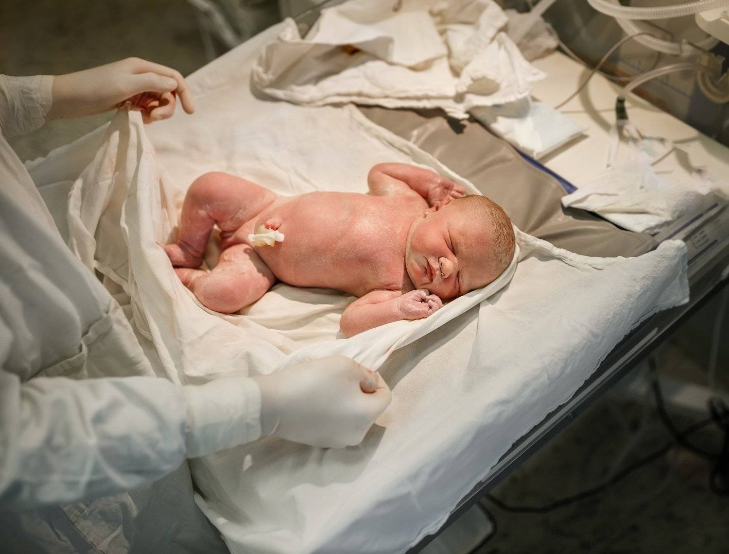 "Беззащитность"