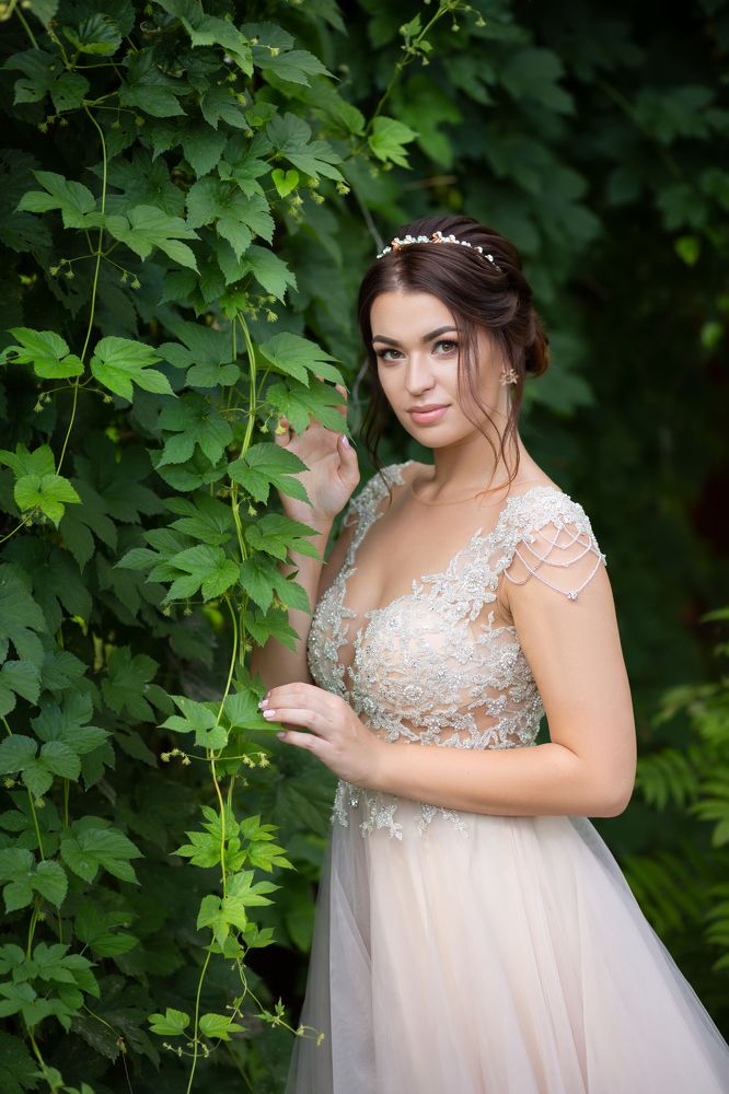 Безупречная