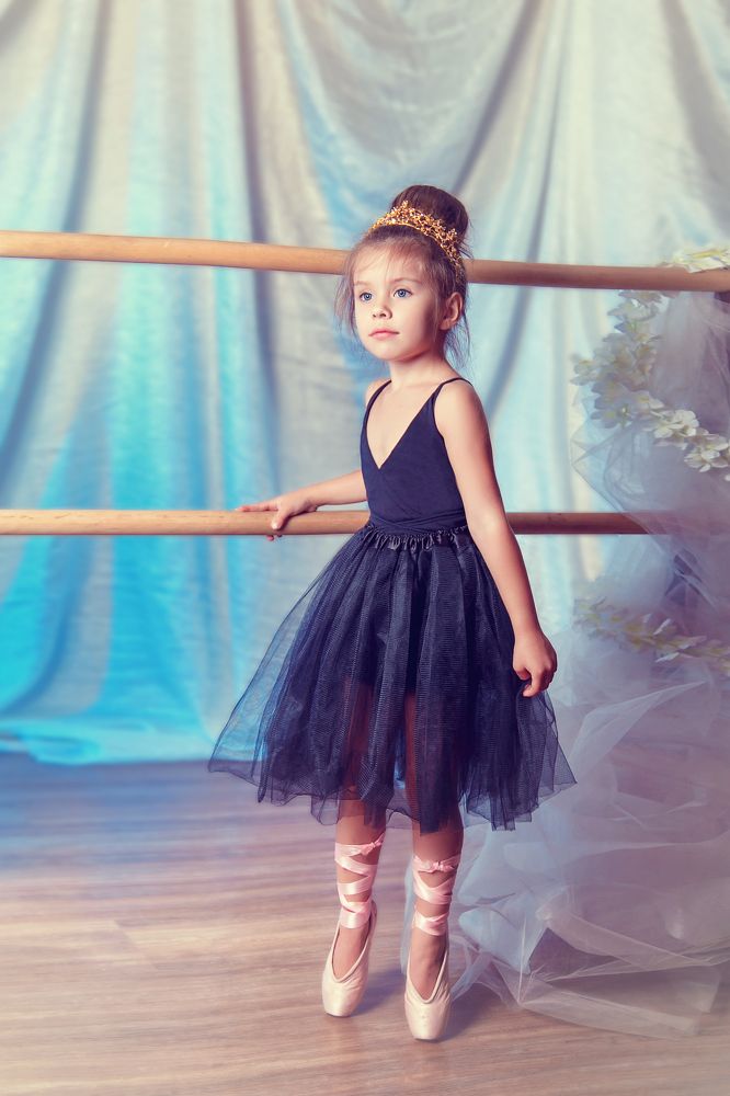 Photograph by Галина Стольникова