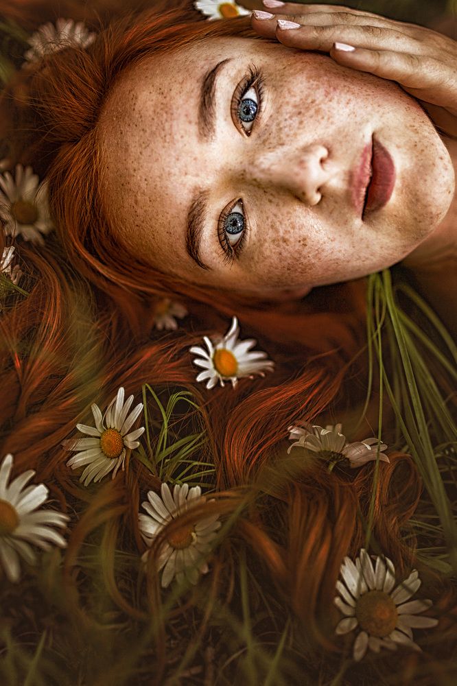 Photograph by Ивга Фотограф