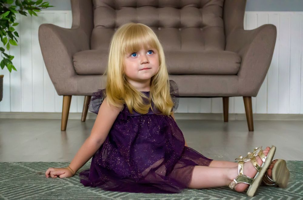 Photograph by Наталья Данилова