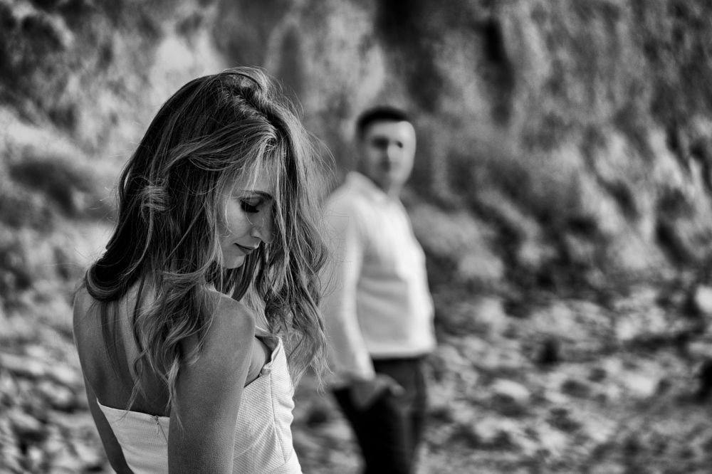 Photograph by Дмитрий Янковский