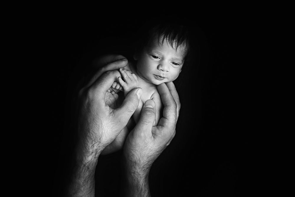 Photograph by Светлана Гаврильцова