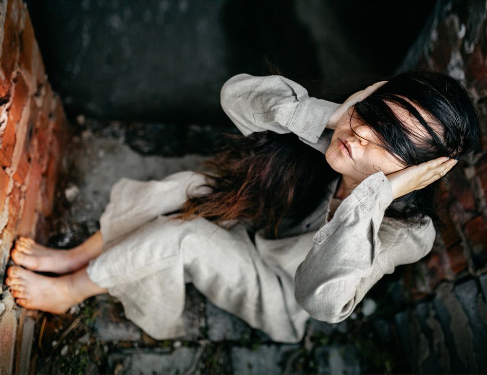 Фотография автора Андрей Белозёров