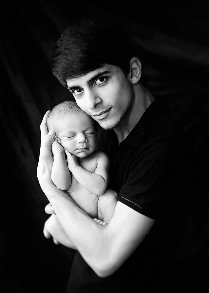 Photograph by Светлана Гаврильцова