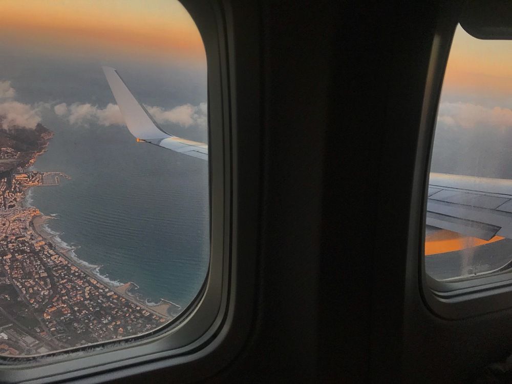 Photograph by Виктория Кузина