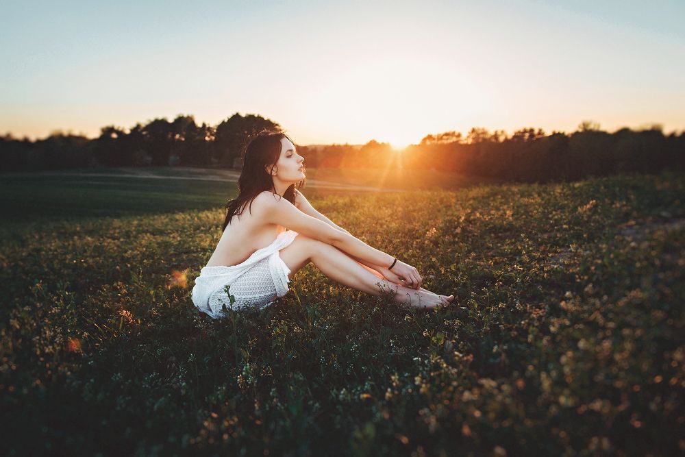 Фотография автора Вилькевич Сергей