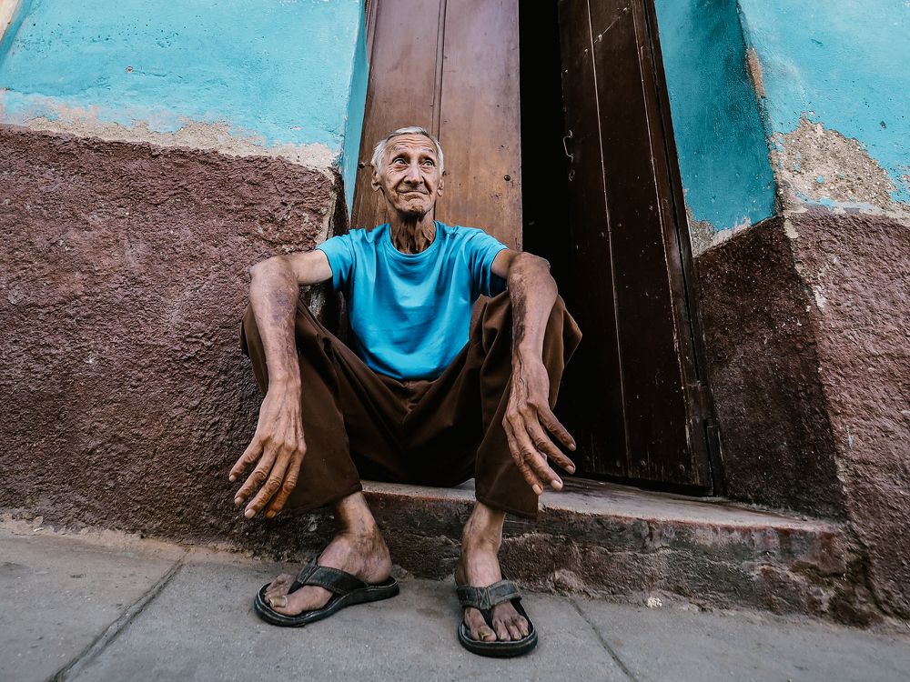 Маскировка