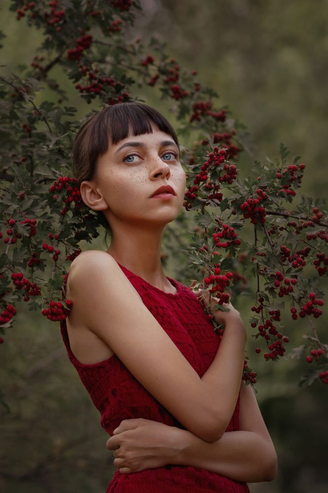 ||  E K A T E R I N A  ||