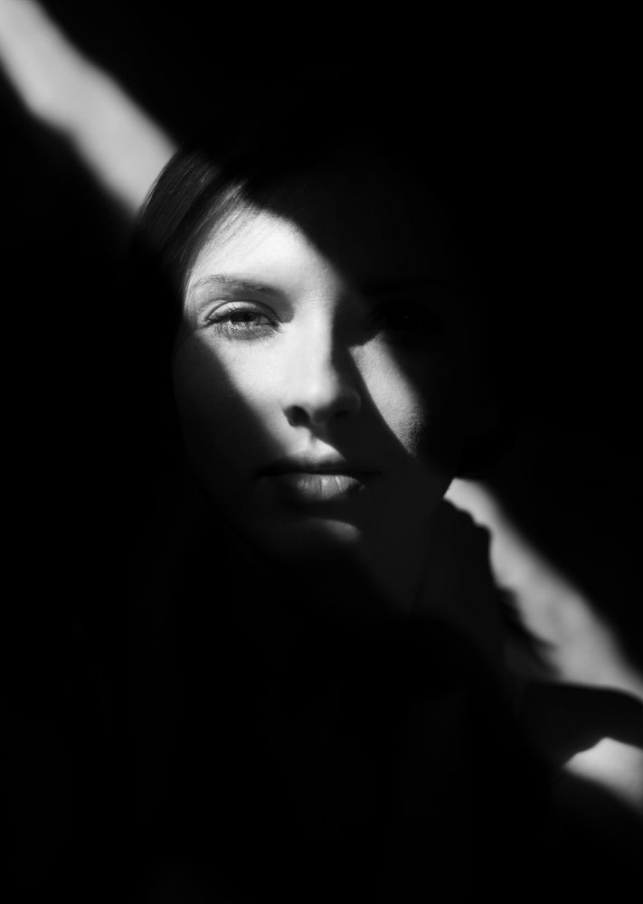 Photograph by Саша Парасич