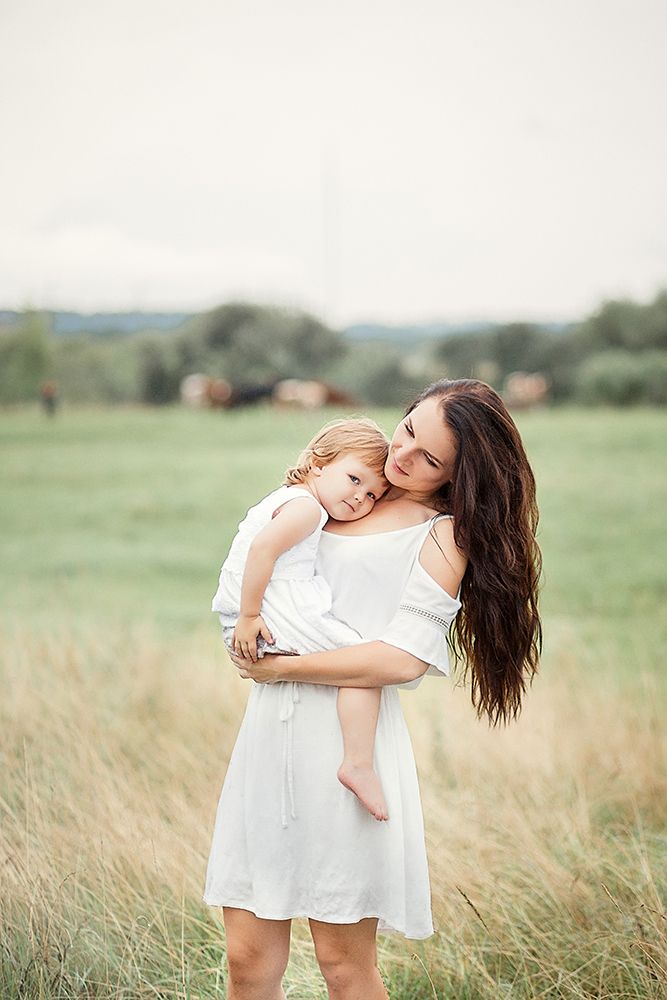 Photograph by Кошелева Мария