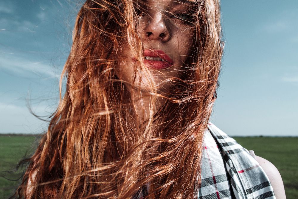 Photograph by анна сиволодская