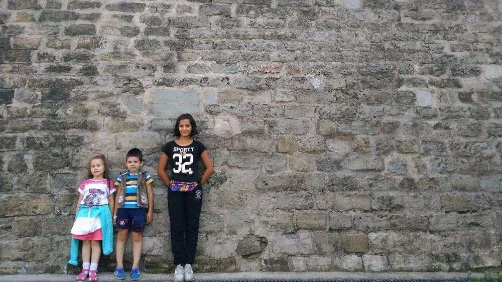 Photograph by Наталья Ознобихина