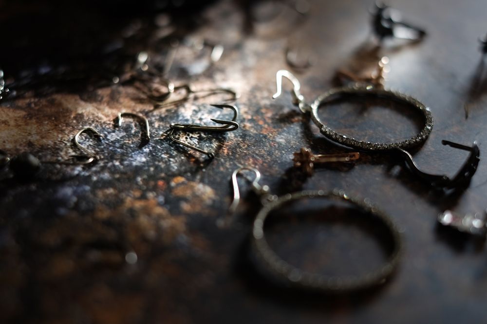 Photograph by Ершова Ирина