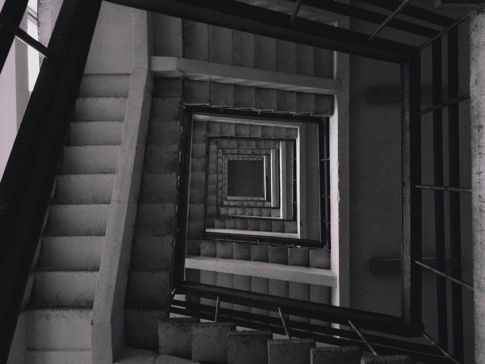 Photograph by Андрей Фалилеев