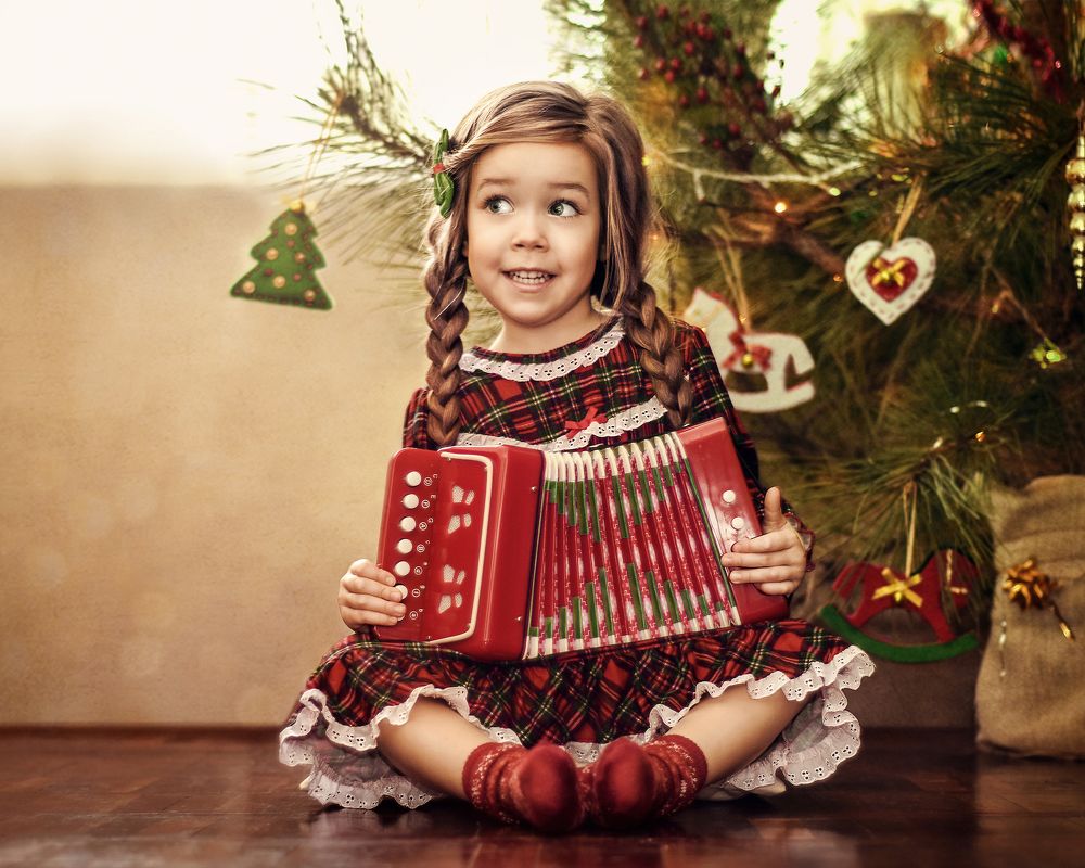 Photograph by Ольга Наний