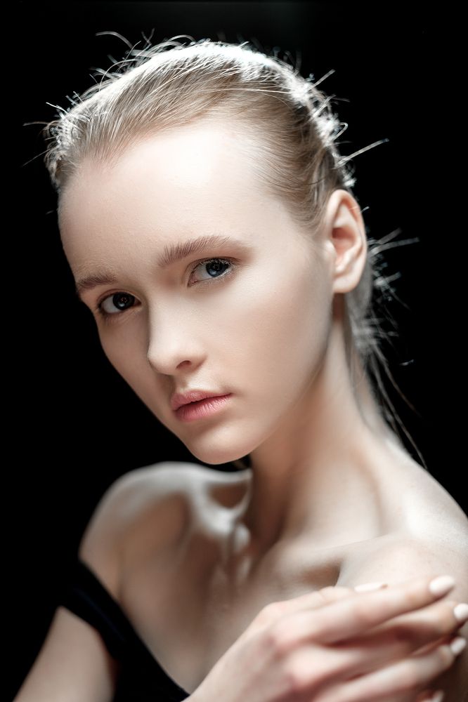 Photograph by Евгений Швец