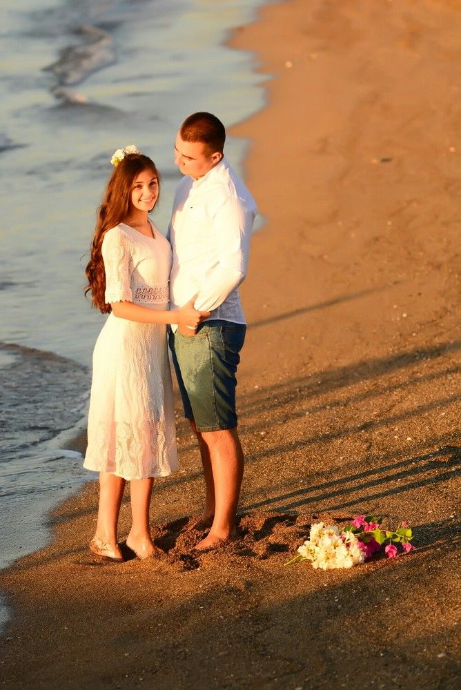 Photograph by Ksenia Ozdemir