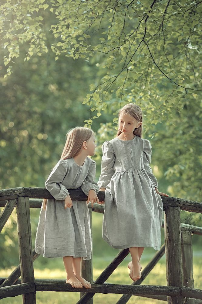 Photograph by Ольга Балакир