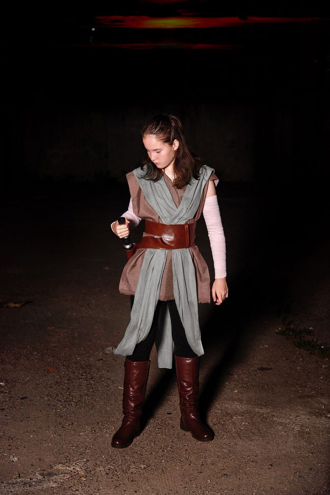 Photograph by Оксана Астрова