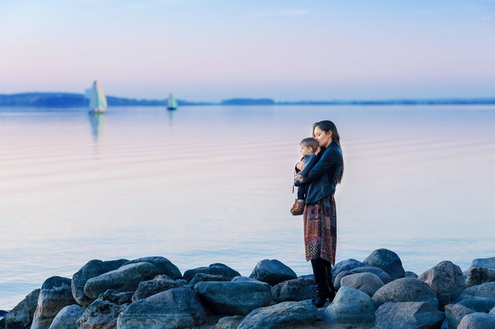 Photograph by Сонила Ужва